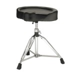 DW 5120 Drum Throne
