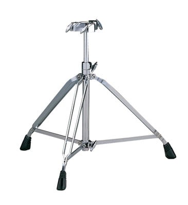yamaha-ws904a-double-tom-stand-13935.jpg