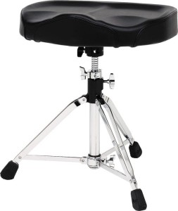 DW 9120M Drum Throne
