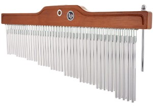 LP LP626 Lu Chimes (90 Bells)