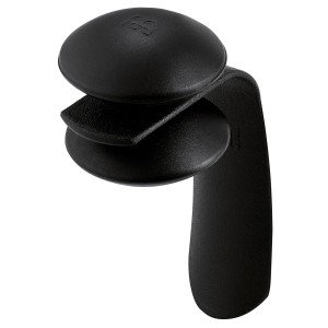 MEINL HSH Foot Shaker