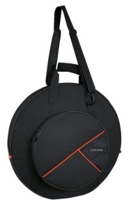 GEWA Premium 22" Cymbals Bag
