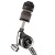 Pearl-B10-30-alt1.jpg