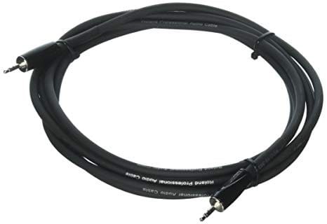 71vPQUUv2sL._SX466_.jpg