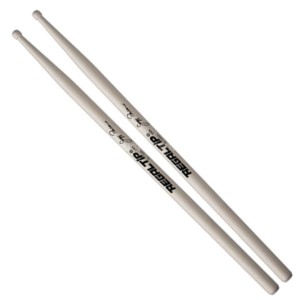 REGAL TIP Signature Jeff Porcaro (PF-208R-JP)