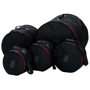 TAMA DSS52K Drum Bag For 22,14,10,12,16