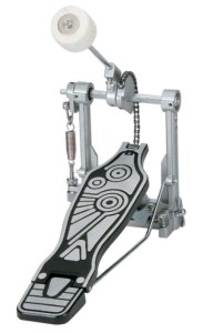 GRV PD-412 Single Pedal