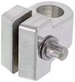 TAMA ML105 memory lock 10,5mm