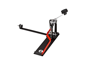 MEINL TMSTCP-2 Cajon Pedal