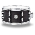 DW PDP Black Wax Maple 13x7"
