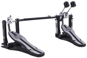 MAPEX P600TW Twin Pedal