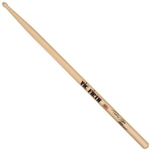 VIC FIRTH Signature Tommy Igoe (STI)