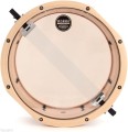 TAMA S.L.P. Studio Maple 14x6,5" werbel 