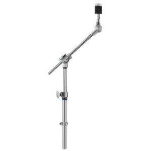 YAMAHA CH755 Cymbal Boom Arm (Long)