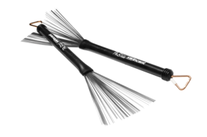 WINCENT ProBrush Heavy Brushes