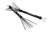 WINCENT ProBrush Heavy miotełki 