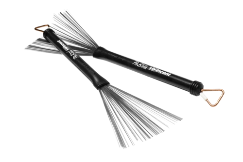WINCENT ProBrush Heavy miotełki 