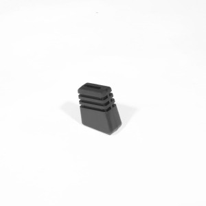 TAMA RF-S25 Rubber Tip