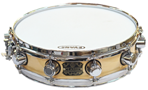 DIXON PDS2034M Classic Maple 14x3,5" Snare