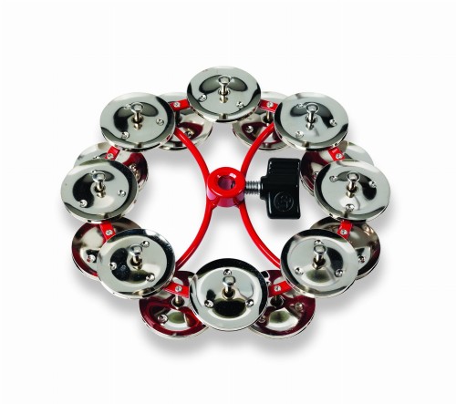 LP LP191NYD City Series tamburyn na hi-hat