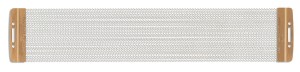 PURESOUND Custom Snare Wires 14" (24 Strands)