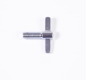 TAMA WS820 Wing Nut M8 x 20mm