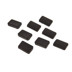 SONOR TPU Rubber Elements Perfect Balance