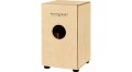 WCP100MH_det-900x500.jpg