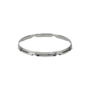 PEARL RIM-1408S Hoop Reso 1,6mm 14" (8 Holes)