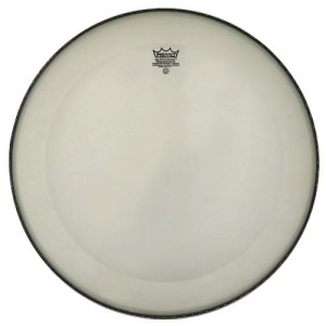 REMO Powerstroke 3 Bass Renaissance 22"