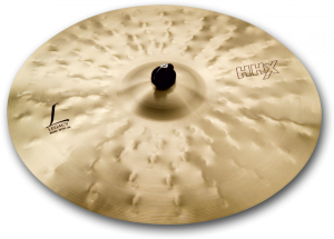 SABIAN HHX Legacy Ride 20"
