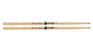 PRO MARK Signature Jimmy De Grasso (TX409W)