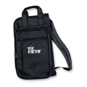 VIC FIRTH SBAG2 Drumsticks Bag
