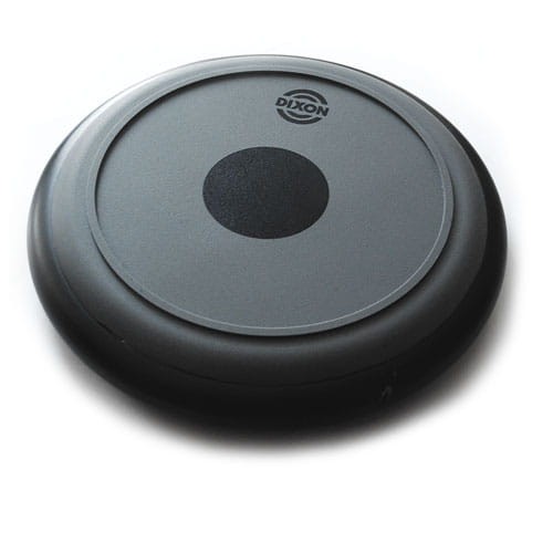 dixon_psp48_-_pad_na_statywie_wyprzedaz.jpg