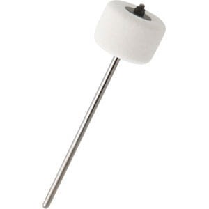 YAMAHA BT910A Felt Beater