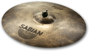 SABIAN HH Jam Master Ride 22"