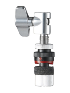 TAMA SLC08 Hi-hat Cloutch