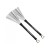 WINCENT ProBrush Heavy miotełki 