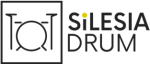 Silesia Drum - home page