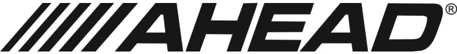 Manufacturer: AHEAD (go to products)