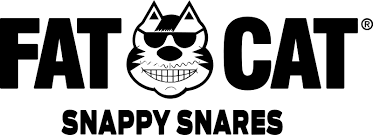 FAT CAT