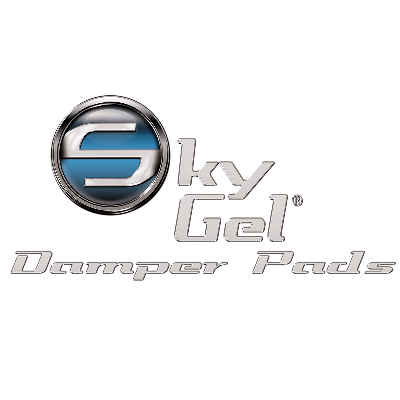 SKYGEL