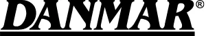 DANMAR