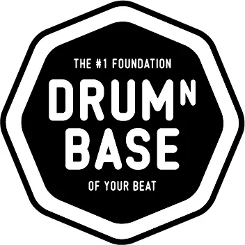 DRUMnBASE