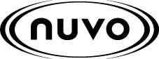 NUVO