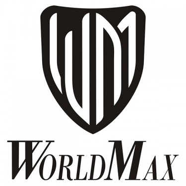 WORLDMAX